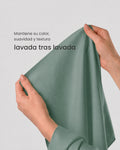 Fundas de Almohada Blend thumbnail 99