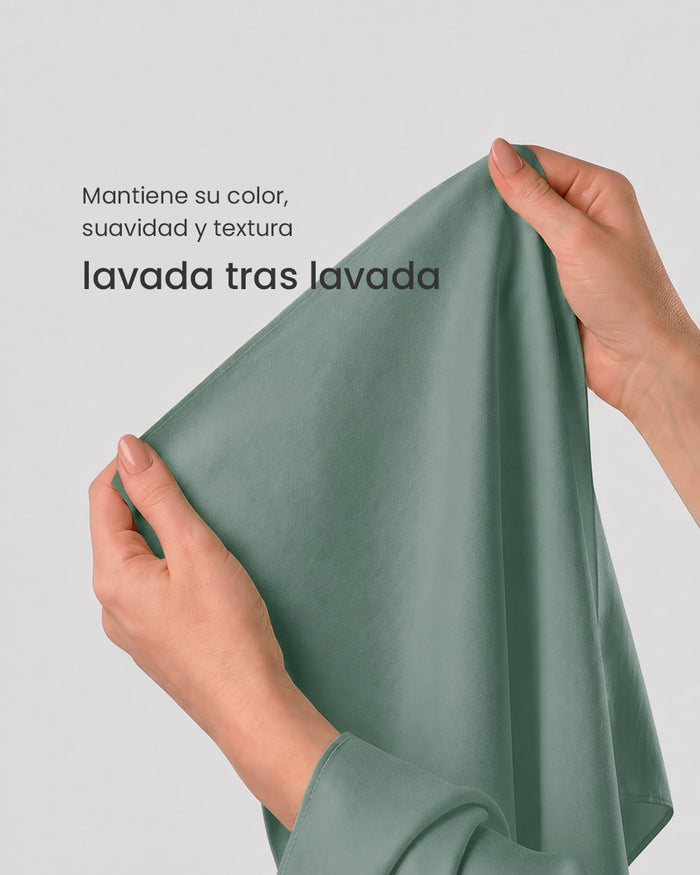 Fundas de Almohada Blend - imagen 99