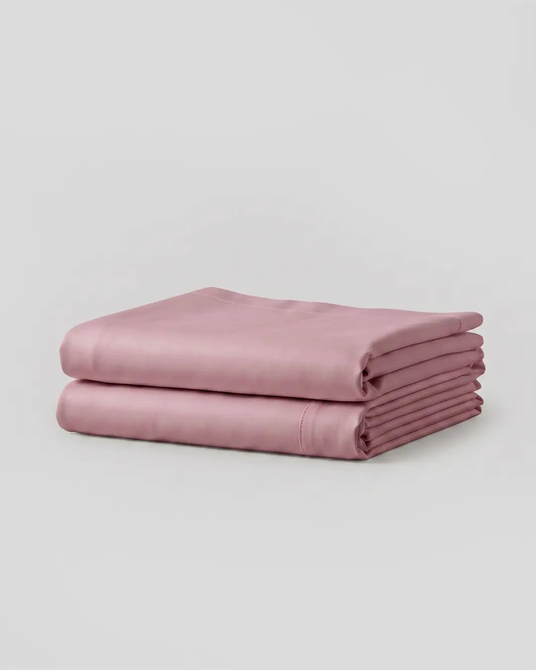 Fundas de Almohada Blend