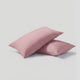 Fundas de Almohada Blend