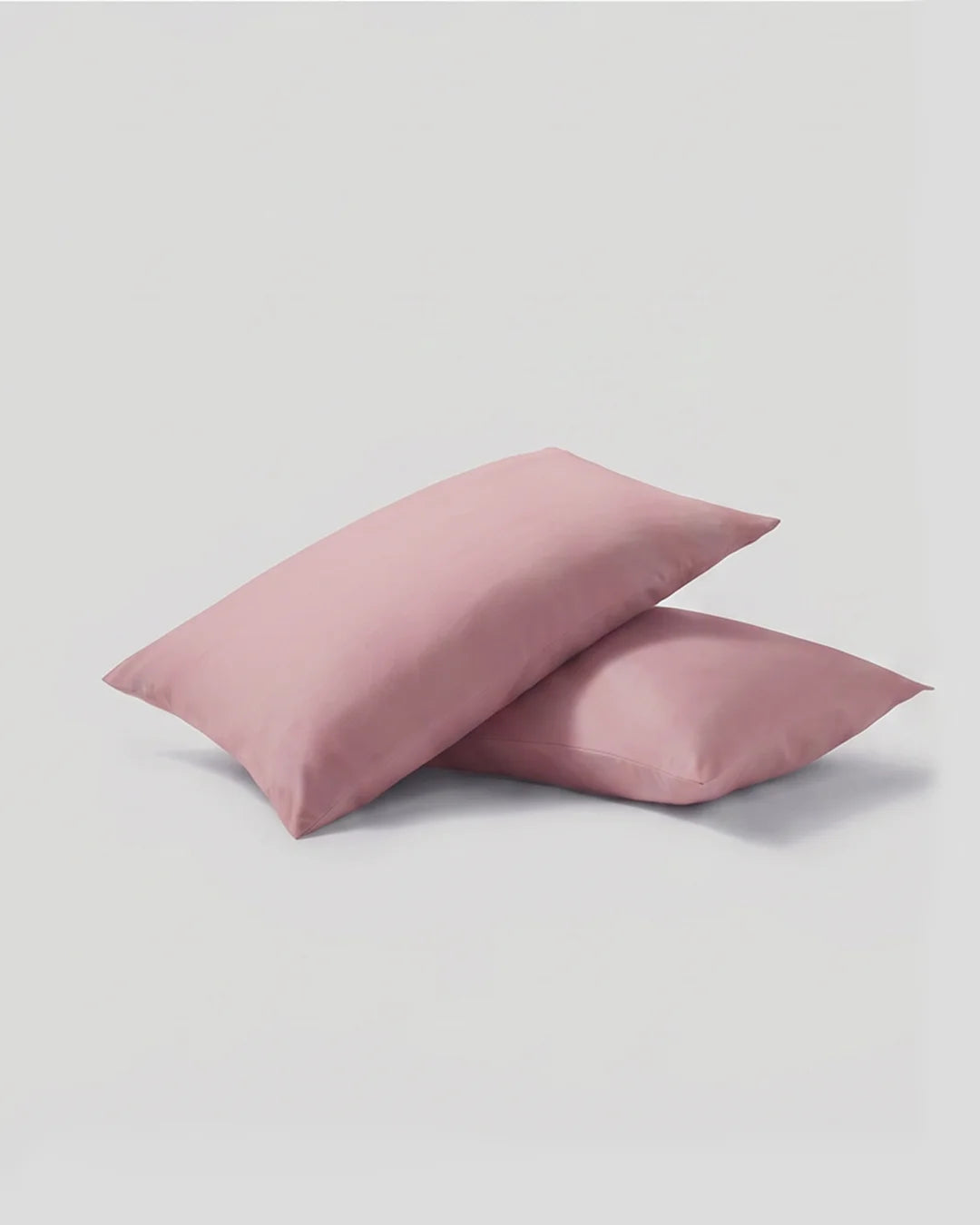 Fundas de Almohada Blend