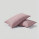 Fundas de Almohada Blend