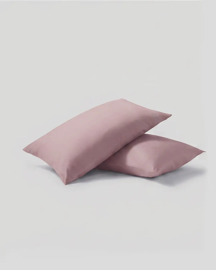 Fundas de Almohada Blend