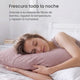 Fundas de Almohada Blend