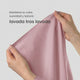 Fundas de Almohada Blend