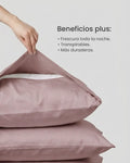 Fundas de Almohada Blend thumbnail 50