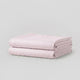 Fundas de Almohada Blend