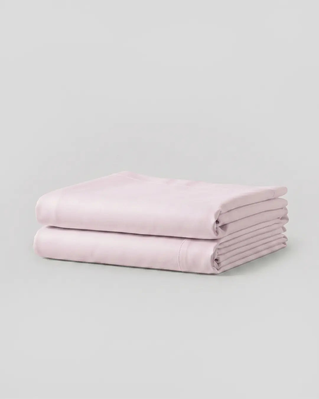 Fundas de Almohada Blend