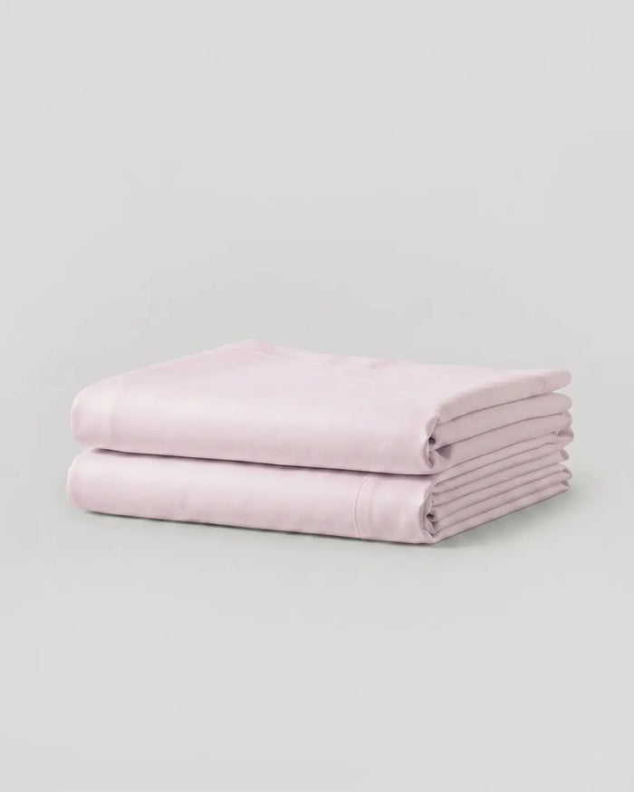 Fundas de Almohada Blend