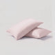 Fundas de Almohada Blend