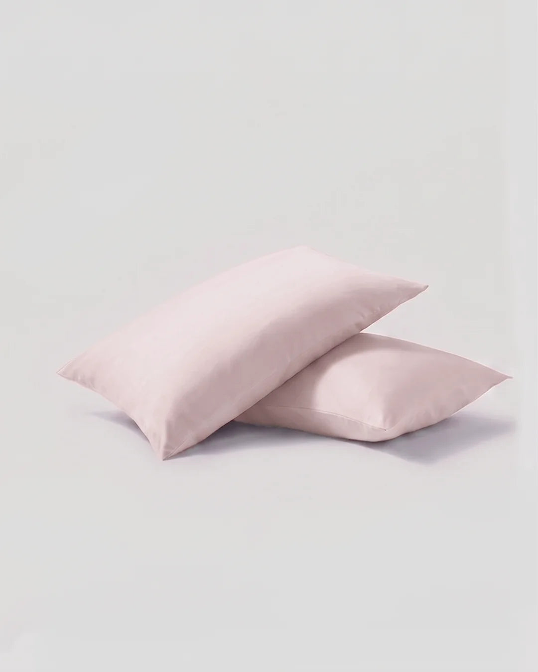 Fundas de Almohada Blend