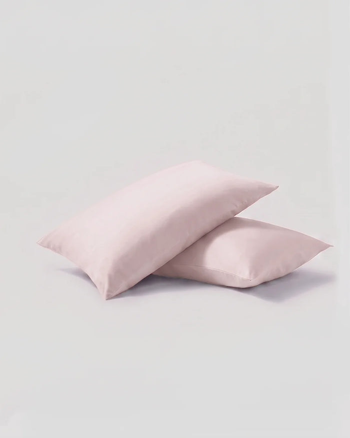 Fundas de Almohada Blend