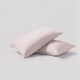 Fundas de Almohada Blend