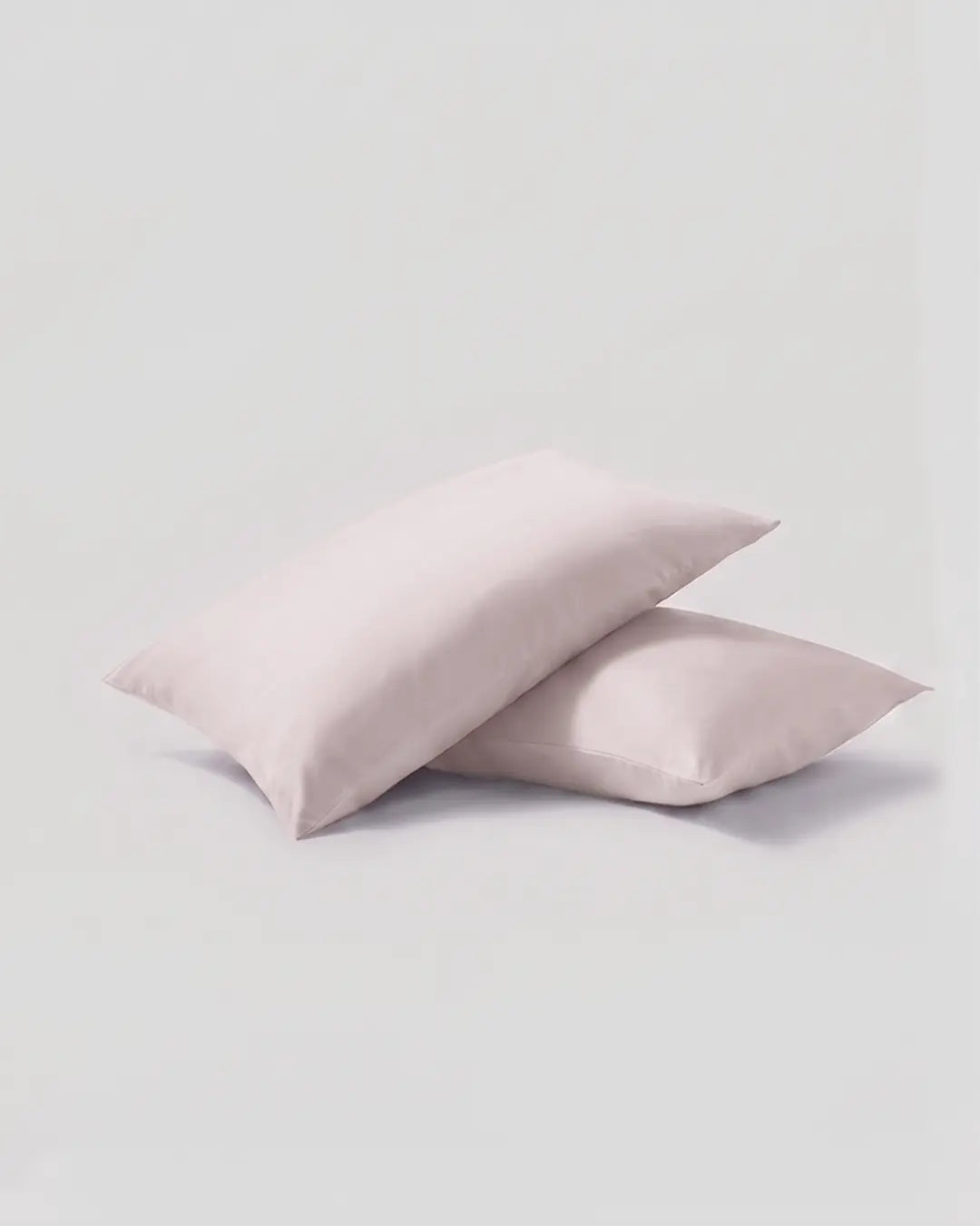 Fundas de Almohada Blend