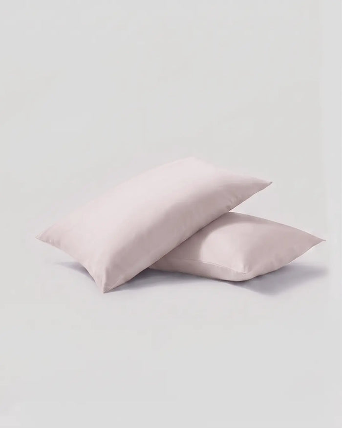 Fundas de Almohada Blend