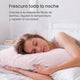 Fundas de Almohada Blend