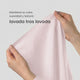 Fundas de Almohada Blend