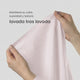 Fundas de Almohada Blend