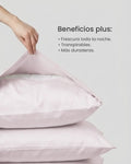 Fundas de Almohada Blend thumbnail 90