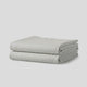 Fundas de Almohada Blend