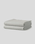 Fundas de Almohada Blend thumbnail 61