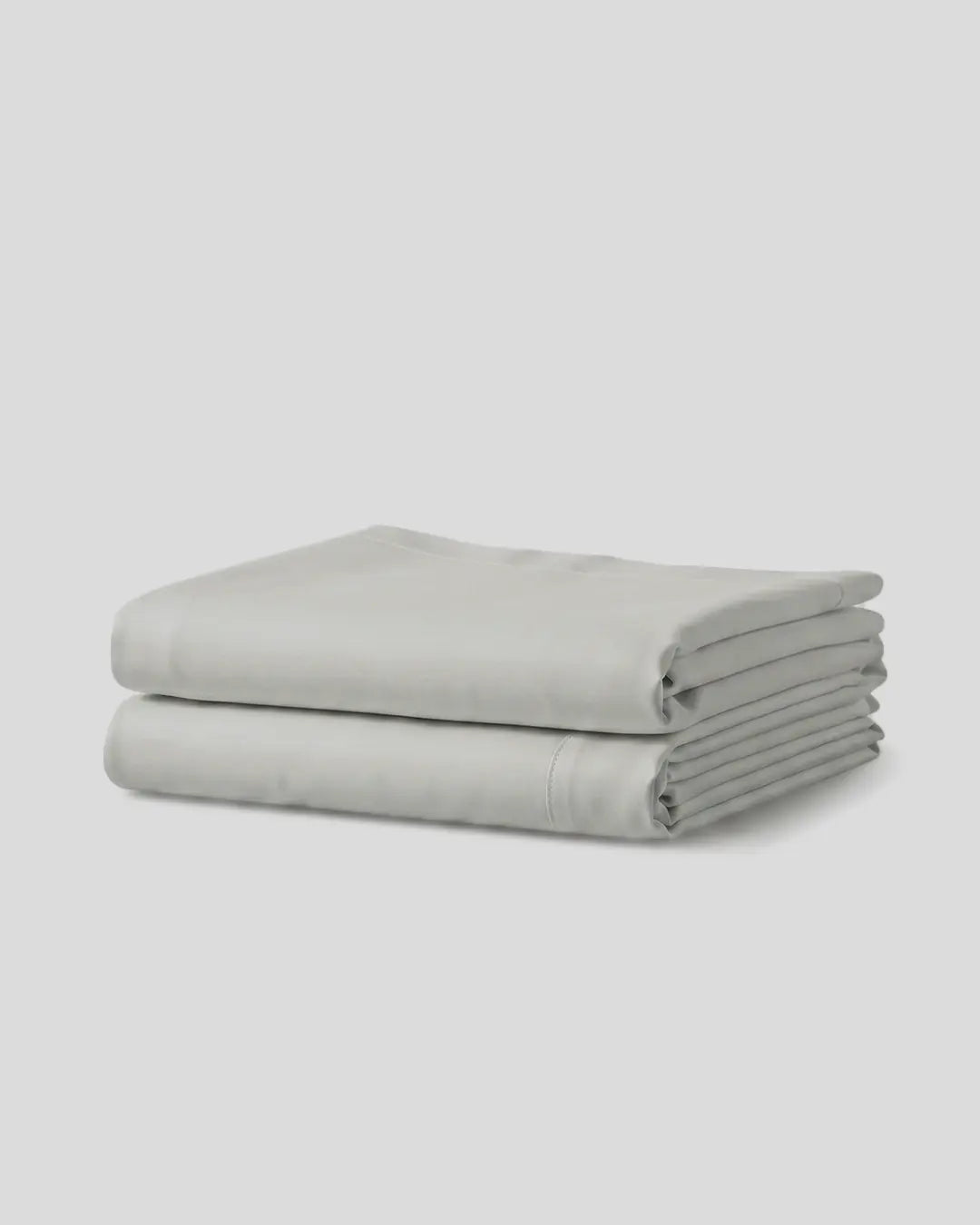 Fundas de Almohada Blend