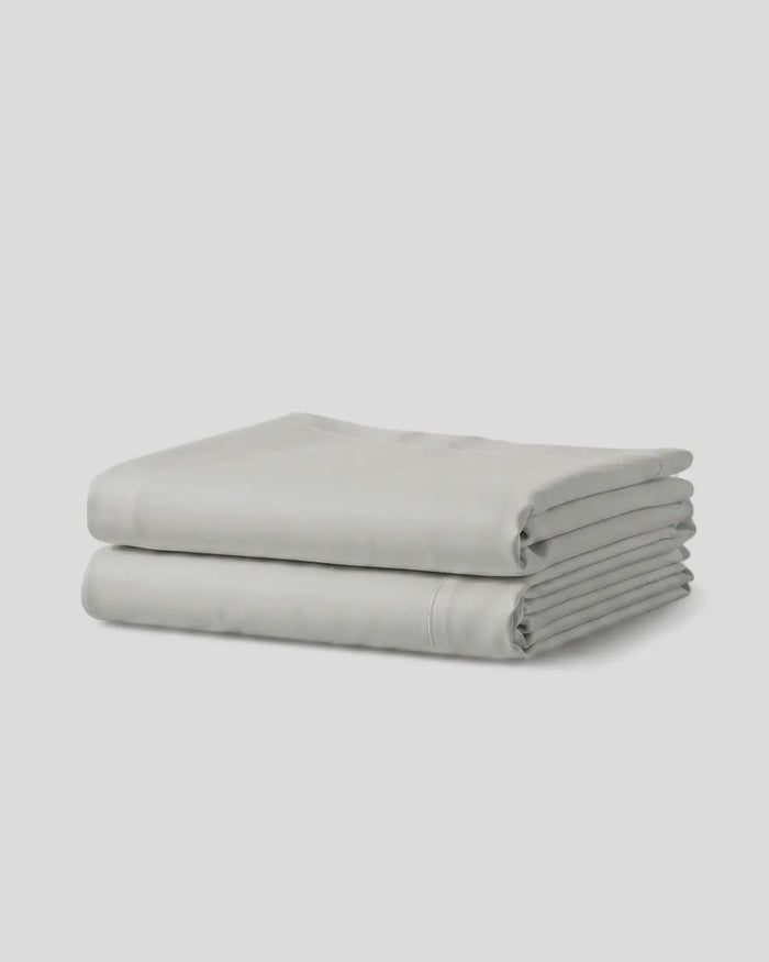 Fundas de Almohada Blend
