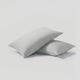 Fundas de Almohada Blend