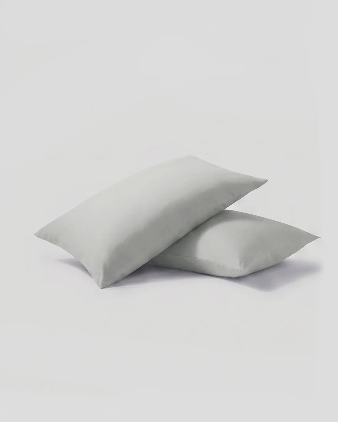 Fundas de Almohada Blend