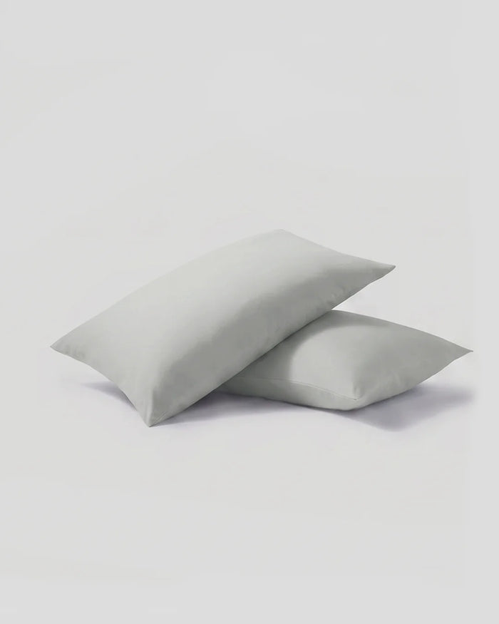 Fundas de Almohada Blend
