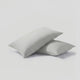 Fundas de Almohada Blend
