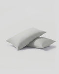 Fundas de Almohada Blend thumbnail 62