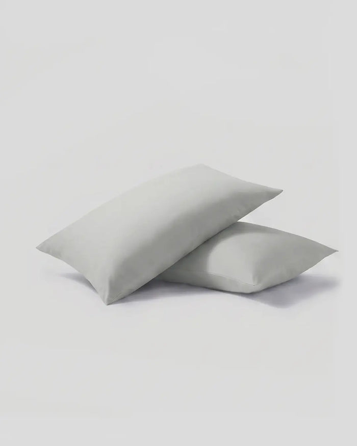 Fundas de Almohada Blend