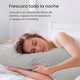 Fundas de Almohada Blend