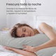 Fundas de Almohada Blend