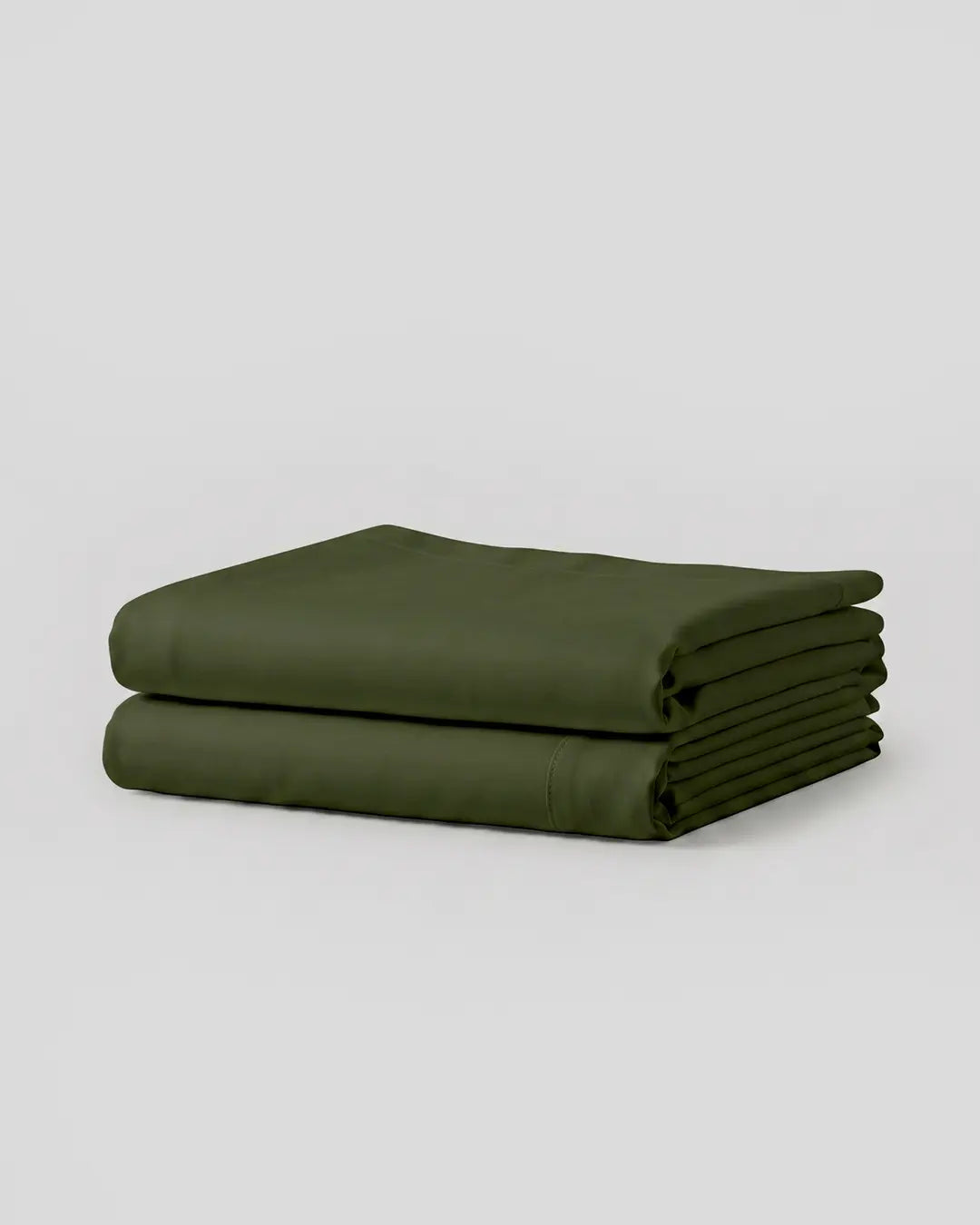 Fundas de Almohada Blend