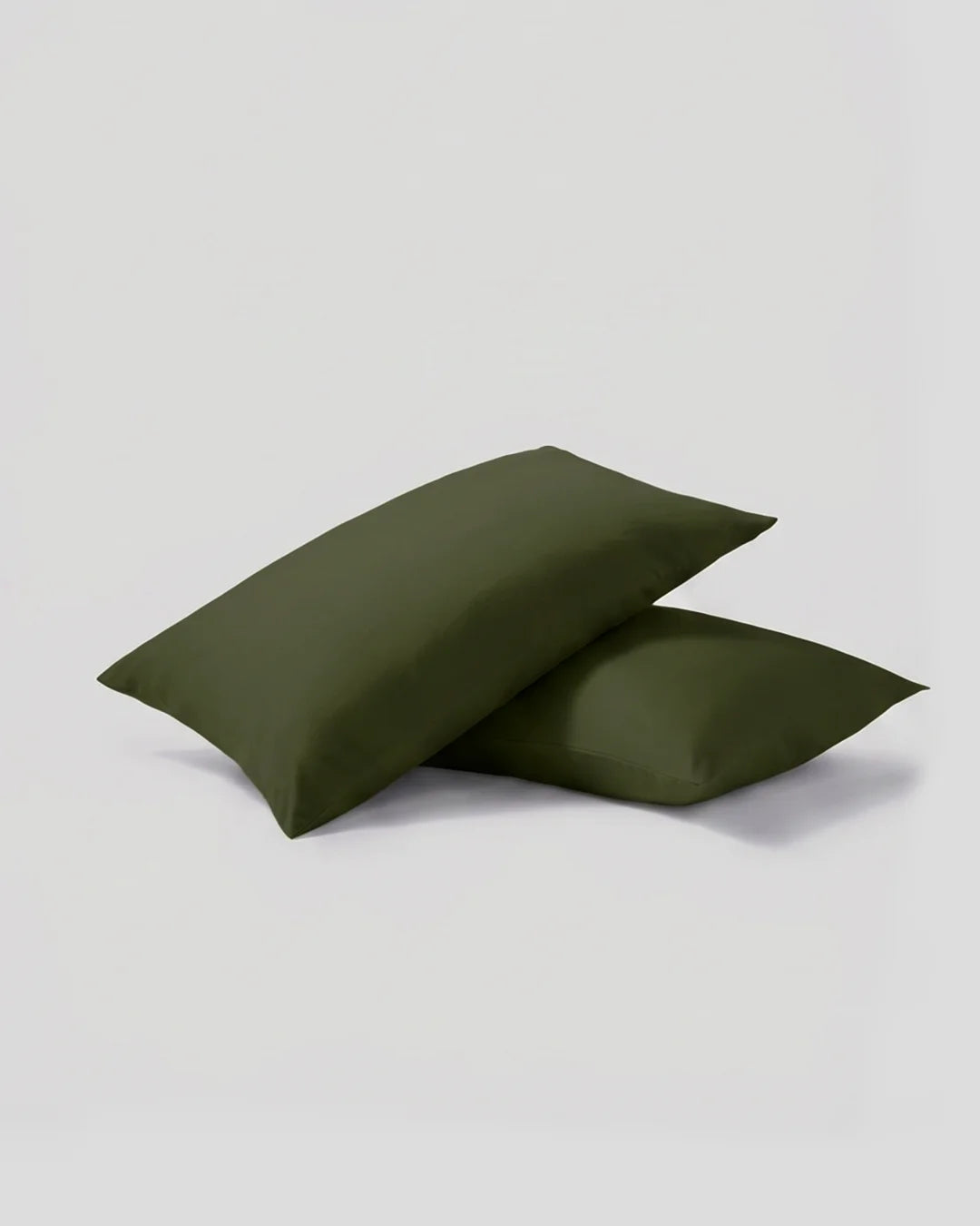 Fundas de Almohada Blend