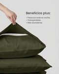 Fundas de Almohada Blend thumbnail 25