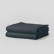 Fundas de Almohada Blend