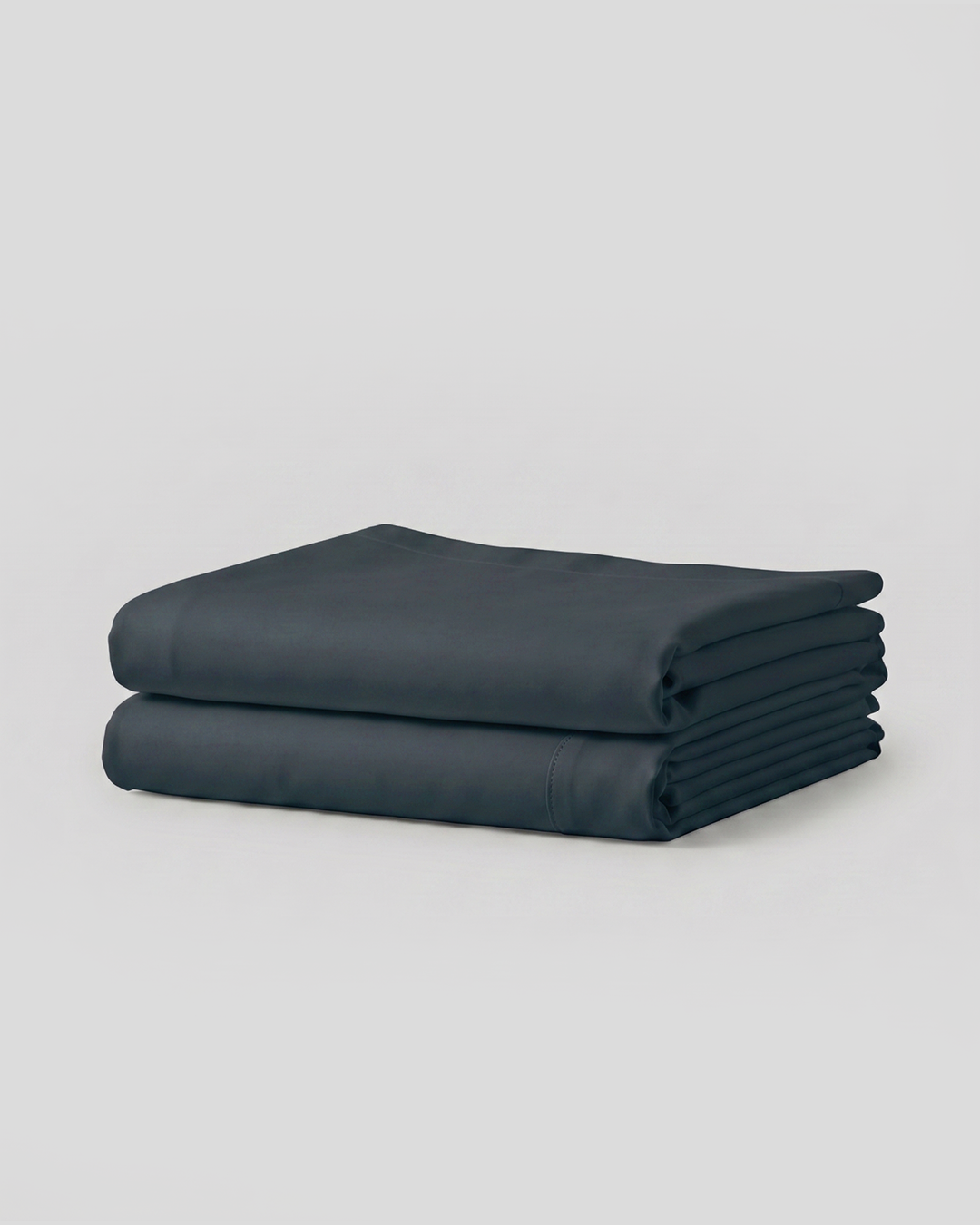Fundas de Almohada Blend