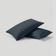 Fundas de Almohada Blend