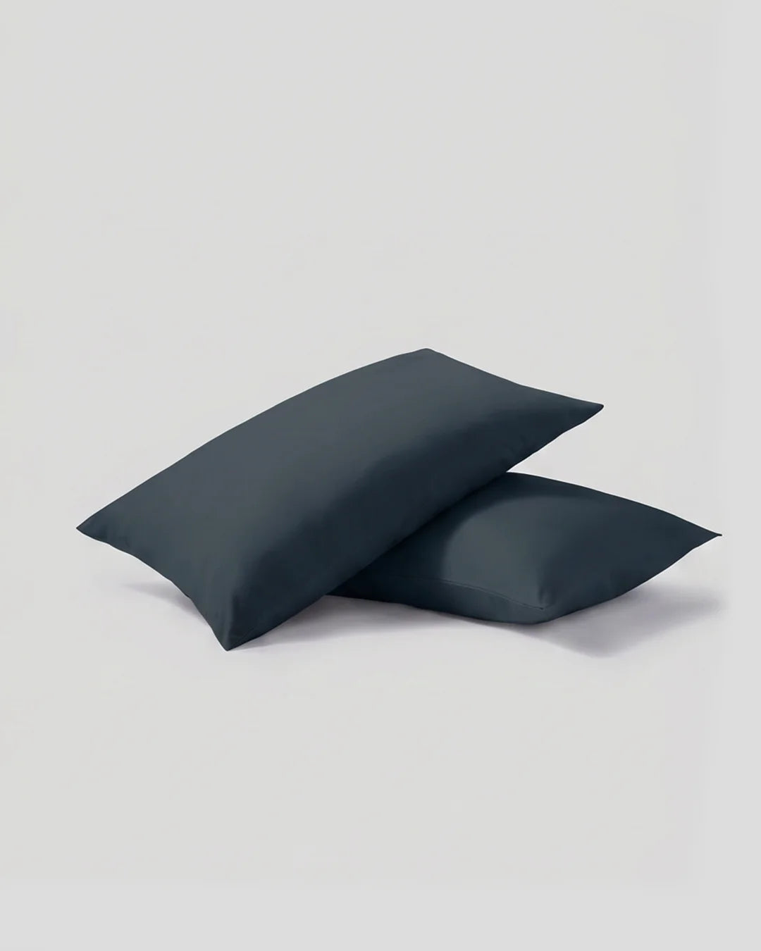 Fundas de Almohada Blend