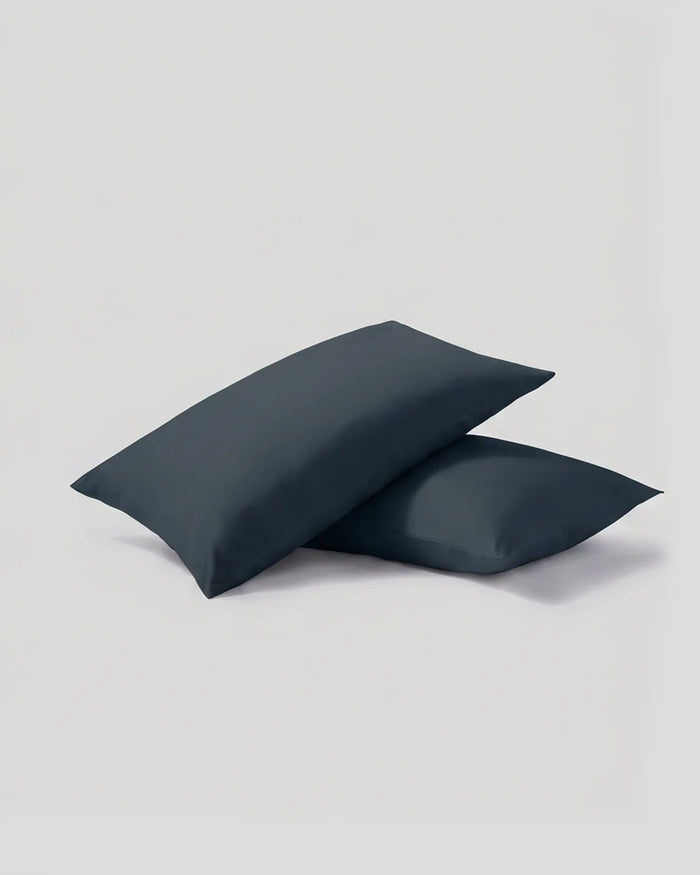 Fundas de Almohada Blend