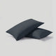 Fundas de Almohada Blend