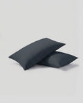 Fundas de Almohada Blend thumbnail 12