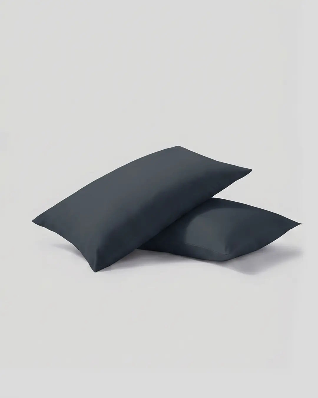 Fundas de Almohada Blend