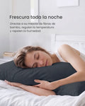 Fundas de Almohada Blend thumbnail 13