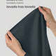 Fundas de Almohada Blend