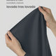 Fundas de Almohada Blend