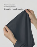 Fundas de Almohada Blend thumbnail 14